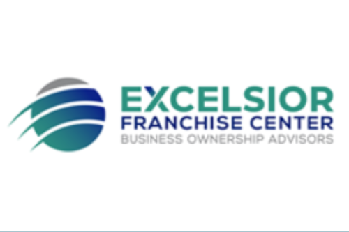 Excelsior Franchise Center Logo